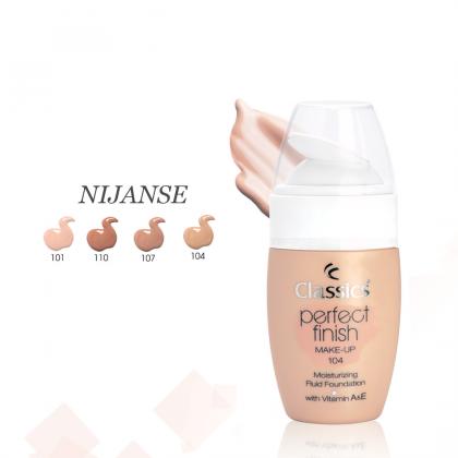 perfect-finish-foundation