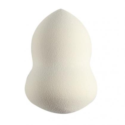 beauty-blender---224