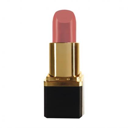lipstick---13