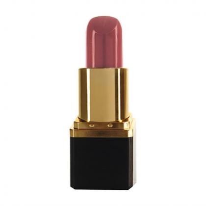 lipstick---82