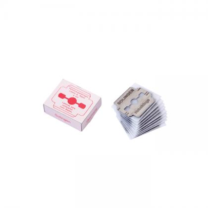 zilet---7494
