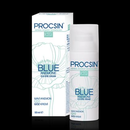 procsin-q10-krema-za-oci-sa-apeninskom