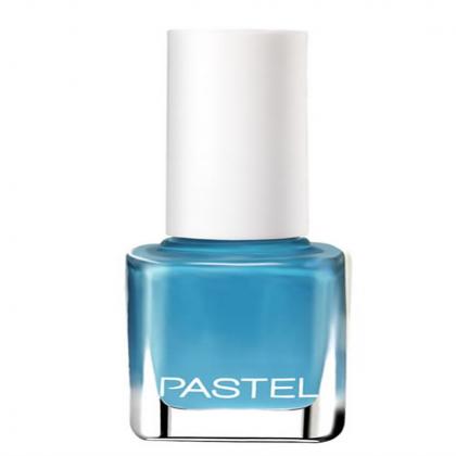 pastel-lak---68