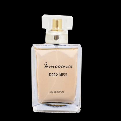 innocence-deep-miss-33ml