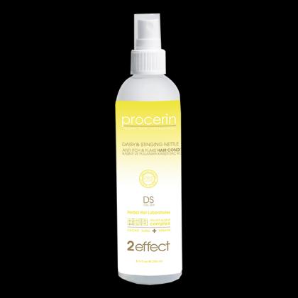 procerin-regenerator-protiv-peruti