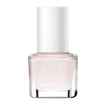 pastel-lak---08