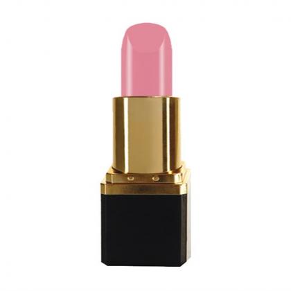 lipstick---2