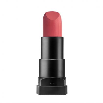 profashion-matte-lipstick---marsilya