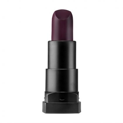 profashion-matte-lipstick---573-femme-fatale