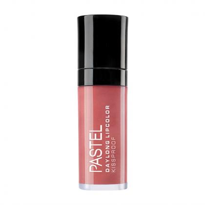daylong-lipcolor-kissproof---17