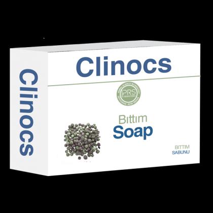 clinocs-sapun-od-smrdljike-100gr