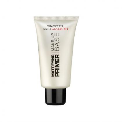 mattifying-primer---1