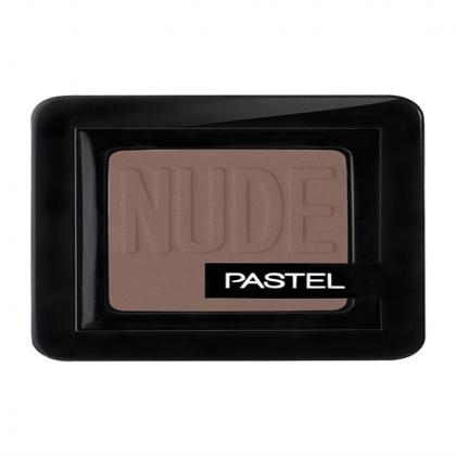 nude-single-eyeshadow---dark-taupe-76