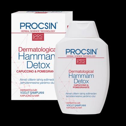 procsin-hammam-detoks-preparat-od-kapucina-i-sipka