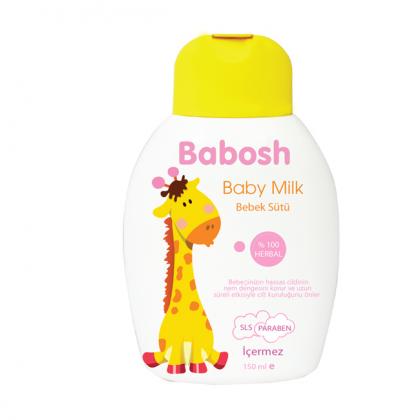 babosh-mlijeko-za-bebe