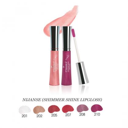 shimmer-shine-lipgloss