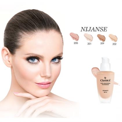 satin-smoothing-foundation