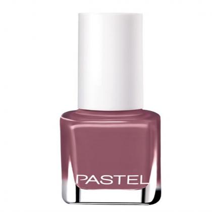 pastel-lak---139