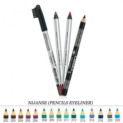 pencils-eyeliner
