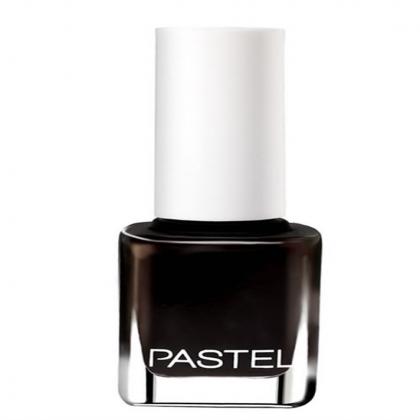 pastel-lak---44