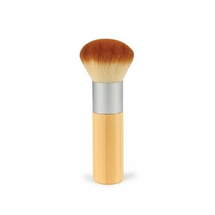 bamboo-cetka-za-kameni-puder-rumenilo-i-puder-u-prahu