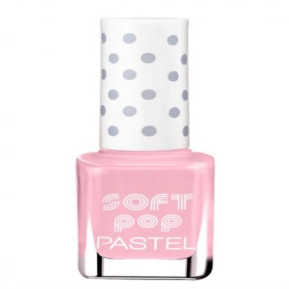soft-pop-lak---782-babe