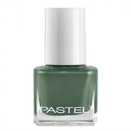 pastel-lak---228