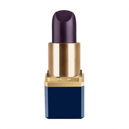 lipstick---59