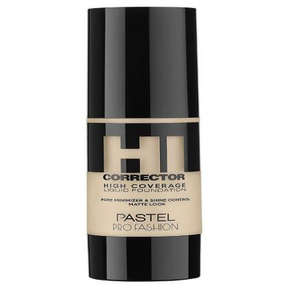 hi-corrector-high-coverage-liquid-foundation---401