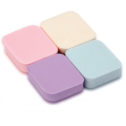 spuzvica-za-puder---63110