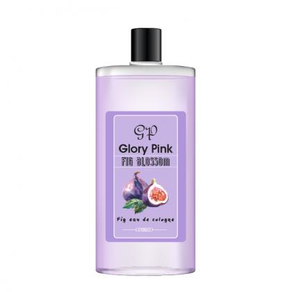 glory-pink-kolonska-voda-od-smokve-u-staklenoj-boci
