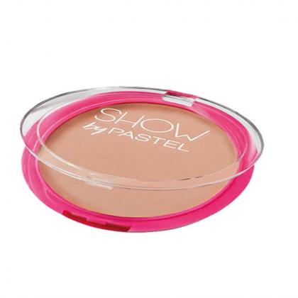 show-by-pastel-puder---401