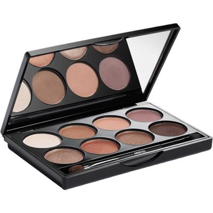 nude-eyeshadow---1
