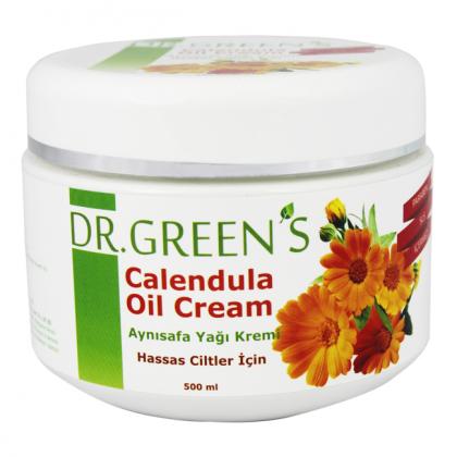 dr-greens-balsam-od-nevena-500ml
