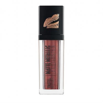 profashion-matte-metallic-liquid-lipstick---502-terracotta