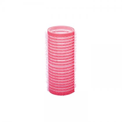 vikleri-set-12-komada---507