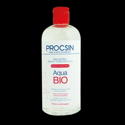 procsin-aqua-voda-za-ciscenje-lica-400ml
