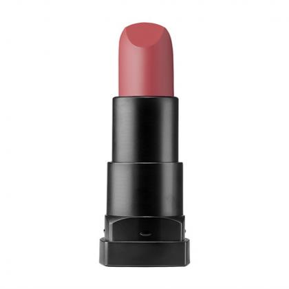 profashion-matte-lipstick---574-beauty