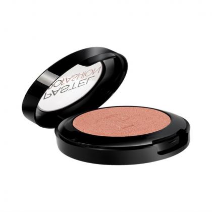 profashion-single-eyeshadow---62