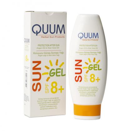 quum-aloe-vera-aftersun-spf-8--125ml