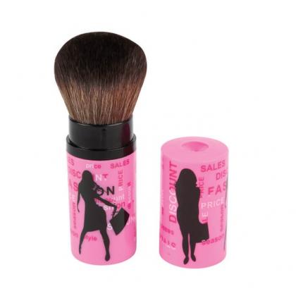 cetka-za-kameni-puder-i-rumenilo---7224