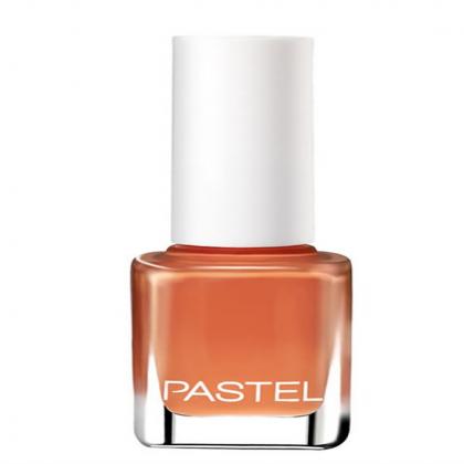 pastel-lak---85