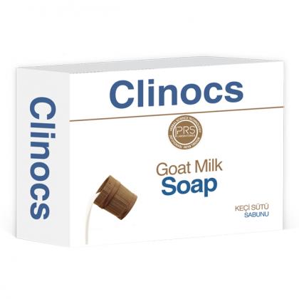 clinocs-sapun-od-kozjeg-mlijeka-100gr