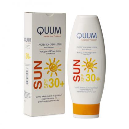 quum-krema-za-suncanje-protiv-fleka-spf-30--125ml
