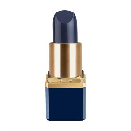 lipstick---18