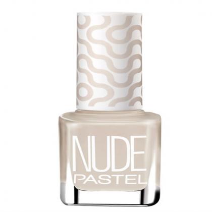 nude-lak---763-dust