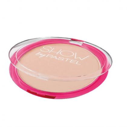 show-by-pastel-puder---404