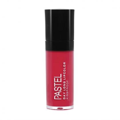 daylong-lipcolor-kissproof---18