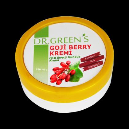 dr-greens-krema-od-goji-bobica-180ml