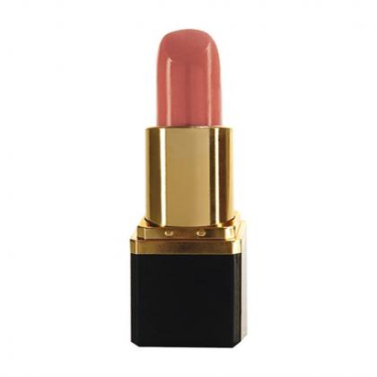 lipstick---44